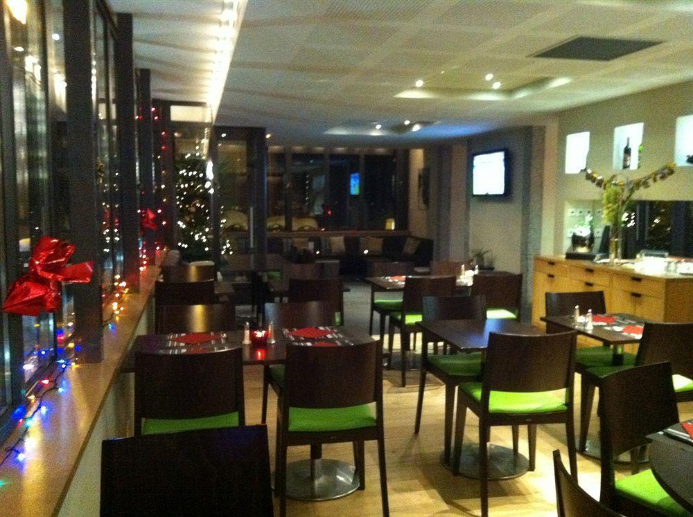 Hotel Les Lanchers Chamonix Esterno foto