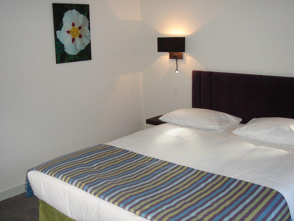 Hotel Les Lanchers Chamonix Esterno foto