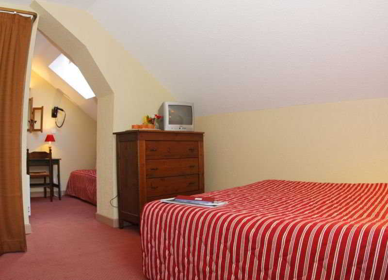 Hotel Les Lanchers Chamonix Esterno foto